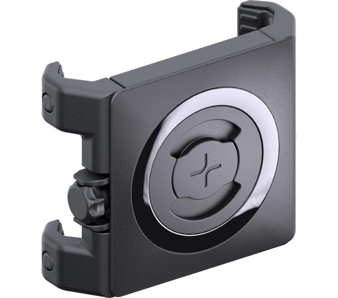 SP Connect Universal Phone Clamp Max SPC+