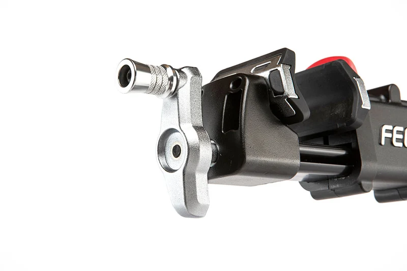 Feedback Sports Reparaturständer Pro Mechanic