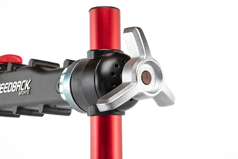 Feedback Sports Reparaturständer Pro Mechanic