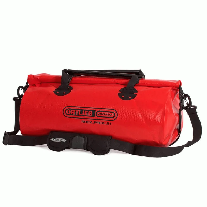 Rack-Pack