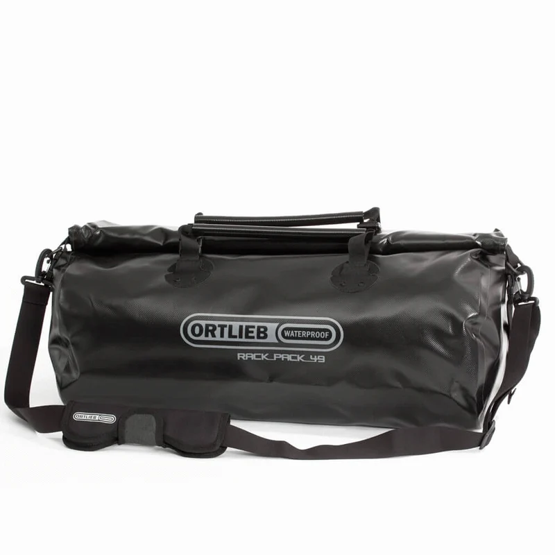 Rack-Pack