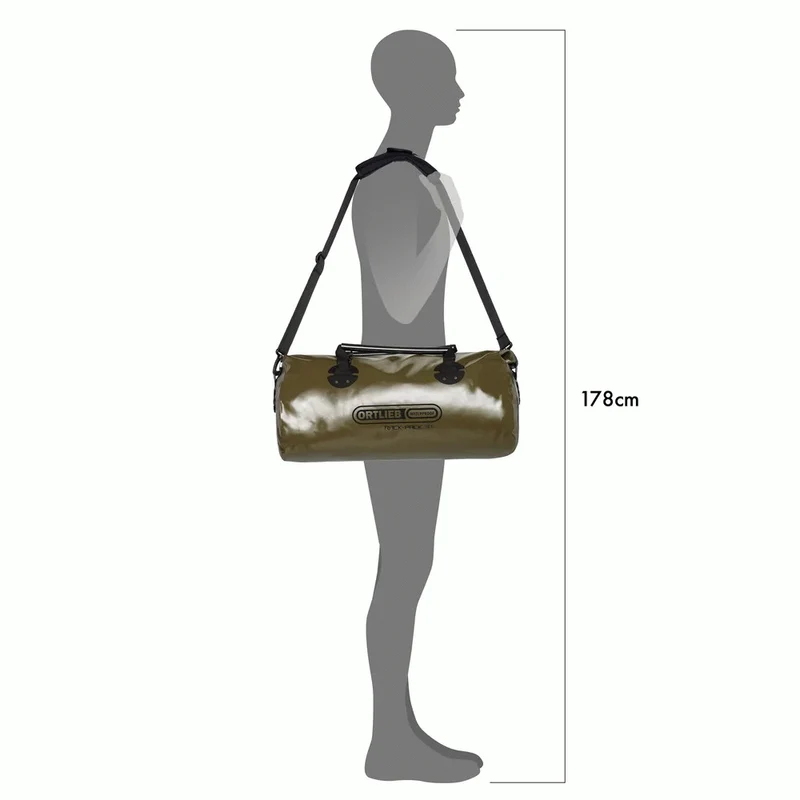 Rack-Pack