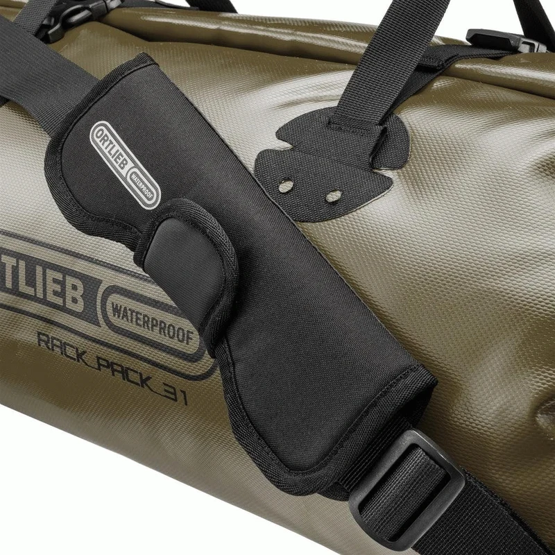 Rack-Pack