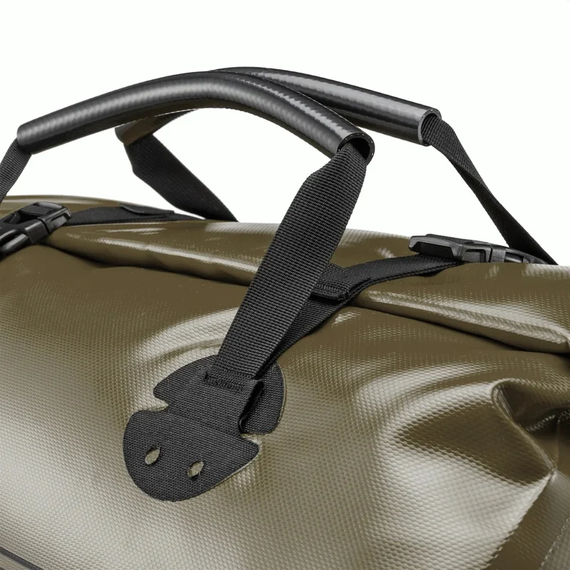 Rack-Pack