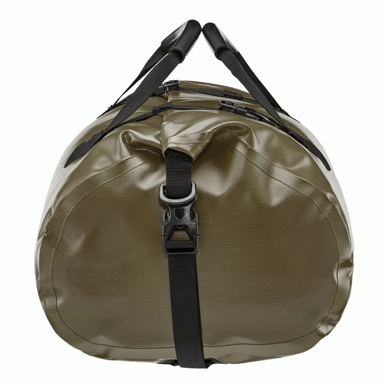 Rack-Pack