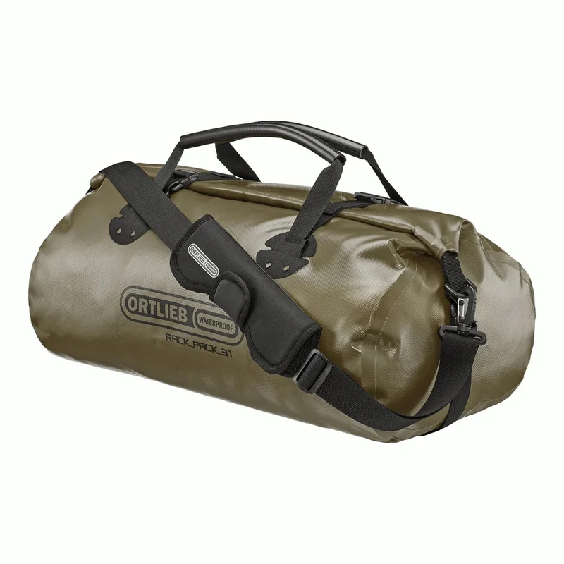 Rack-Pack