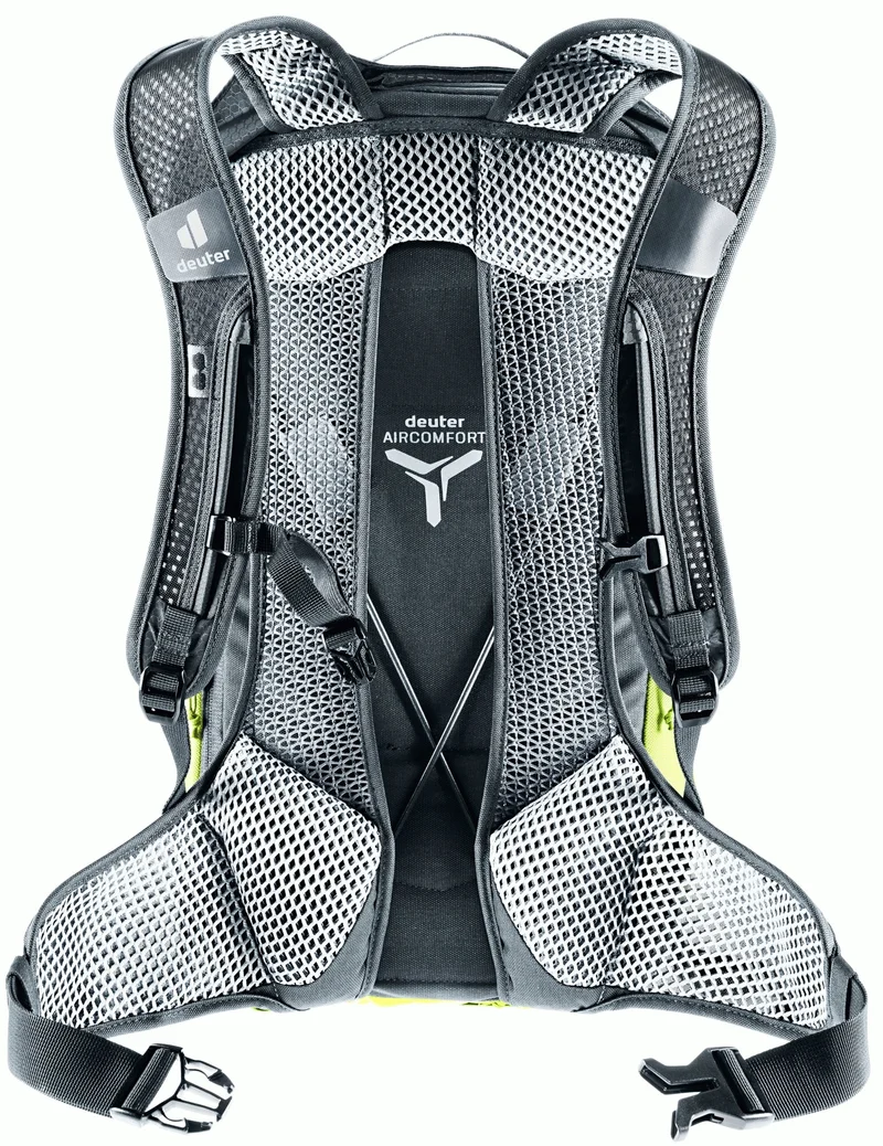Race Air 14+3