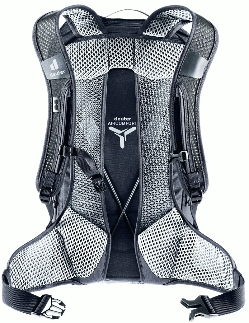 Race Air 14+3