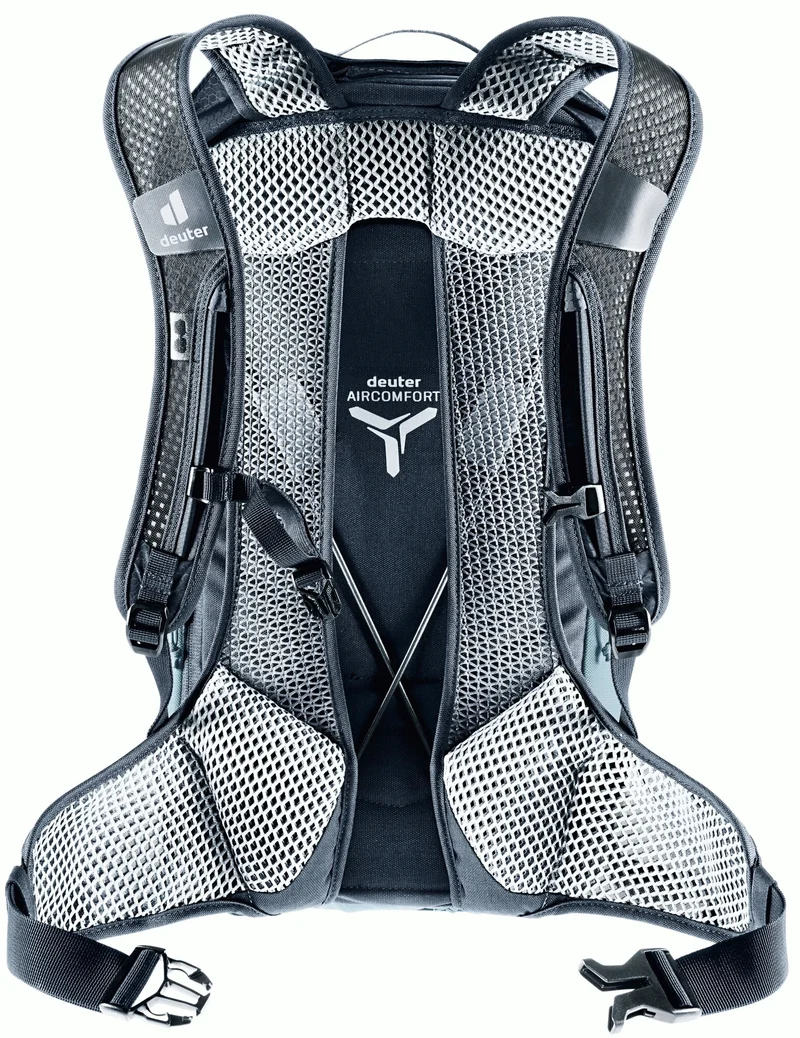 Race Air 14+3