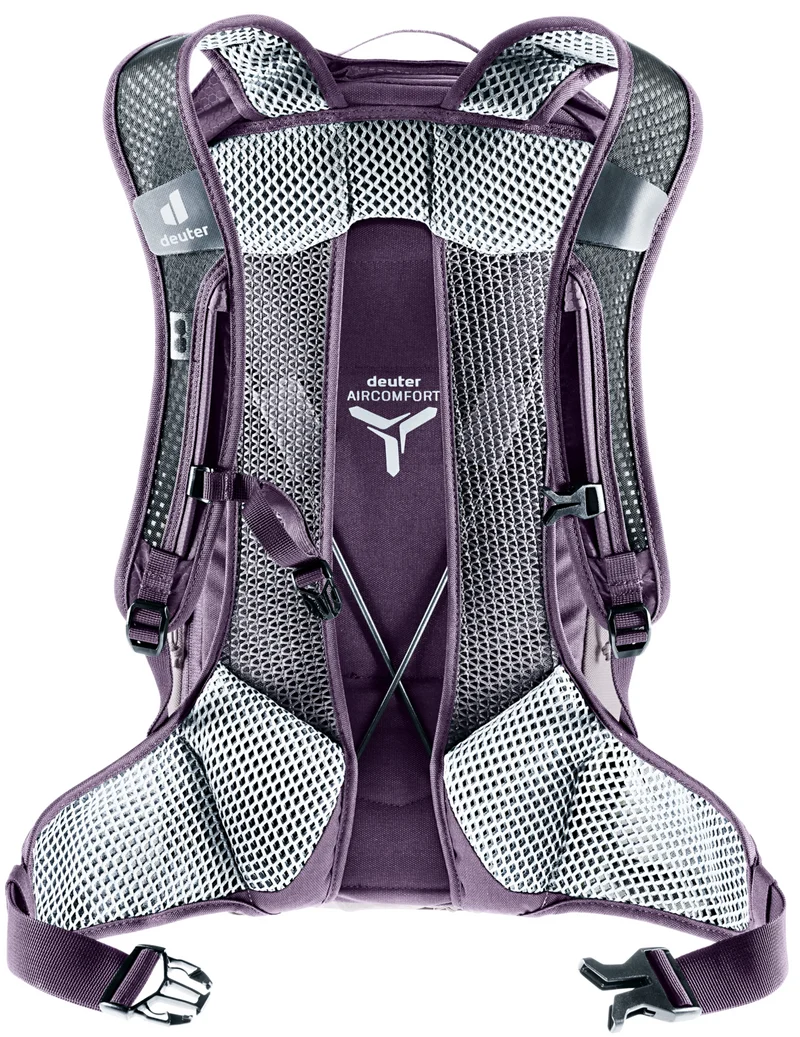 Race Air 14+3