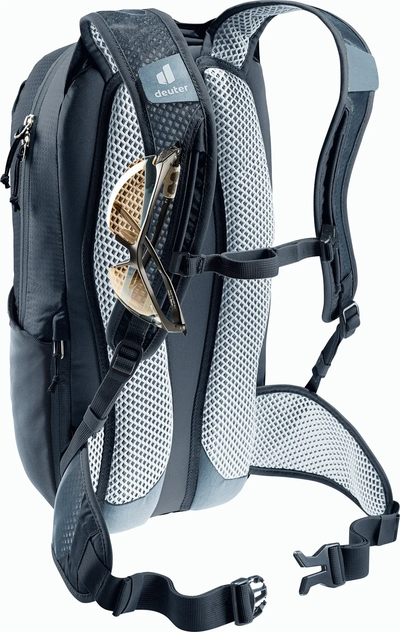 Race 12