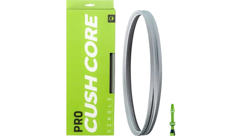Cush Core Tire Insert Pro Single Reifen Einsatz für Trail, Enduro oder DH Bike