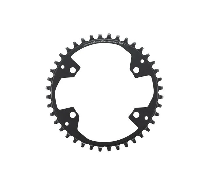 Shimano Kettenblatt CUES FC-U6000-1 40Z