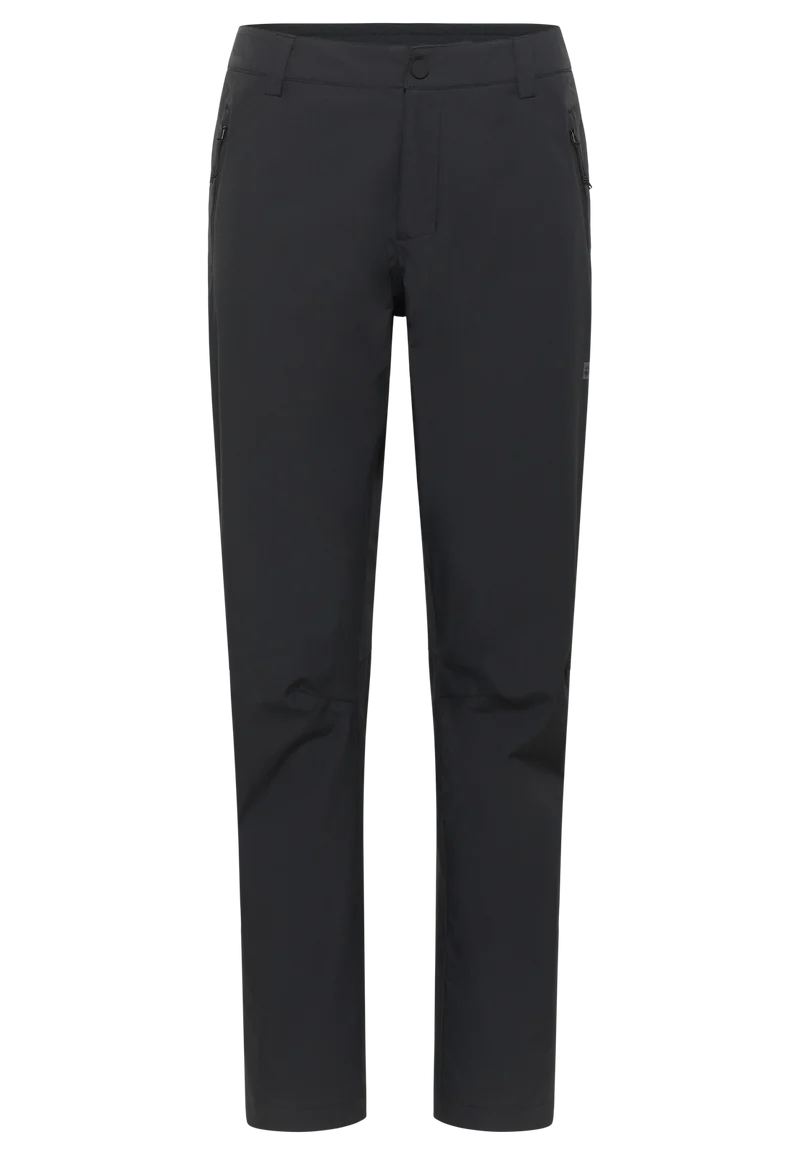PARANA PANTS M