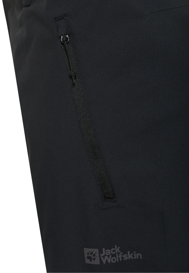 PARANA PANTS M