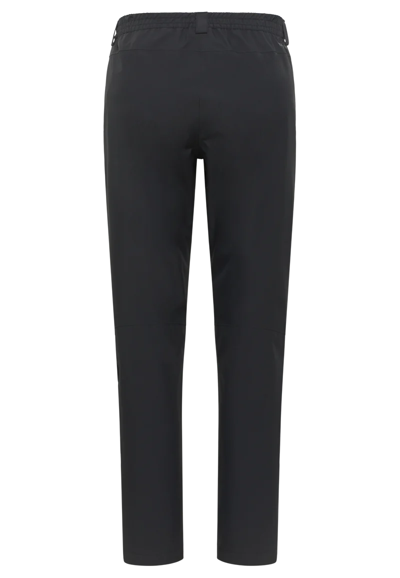 PARANA PANTS M
