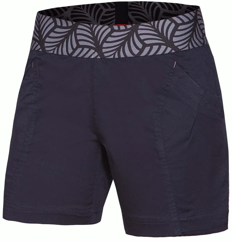 PANTERA ORGANIC shorts