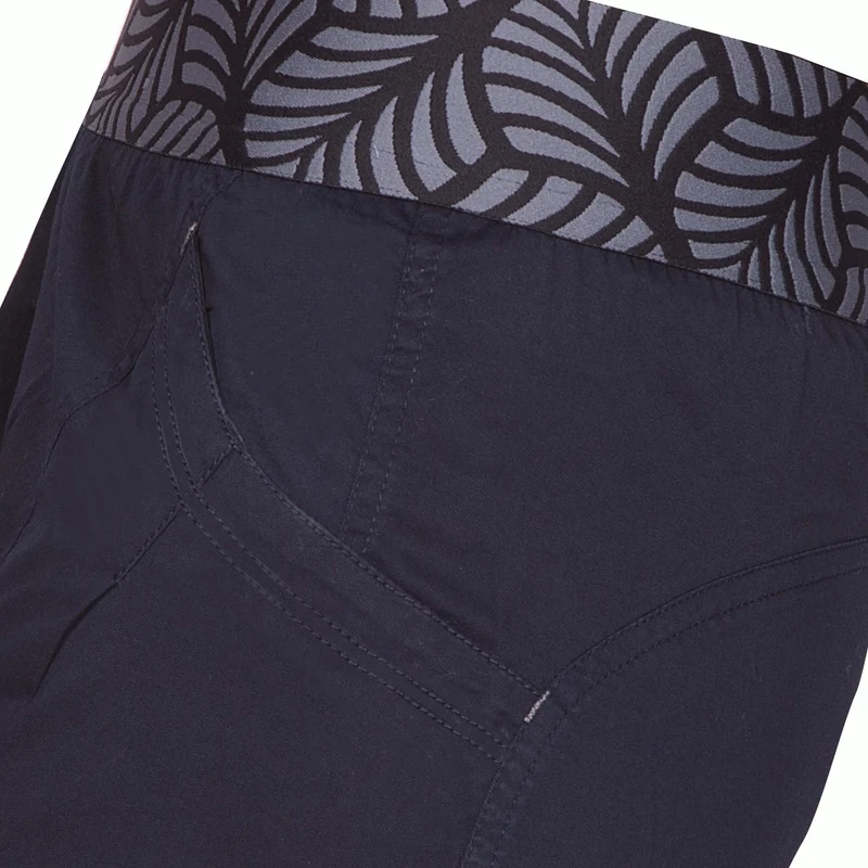 PANTERA ORGANIC shorts
