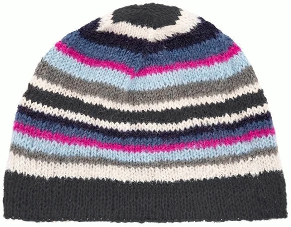 PANGDEY HAT