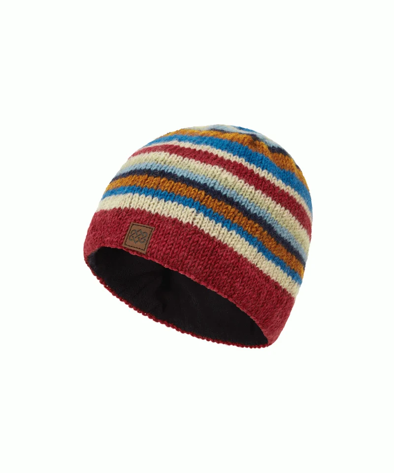PANGDEY HAT