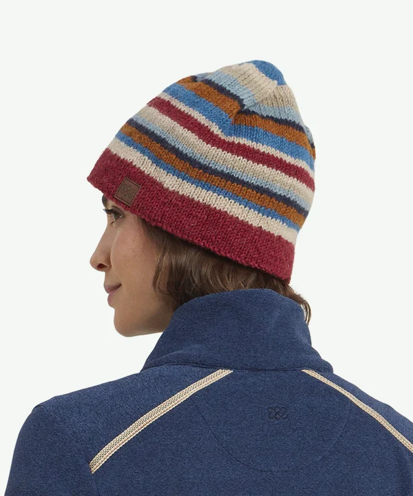 PANGDEY HAT