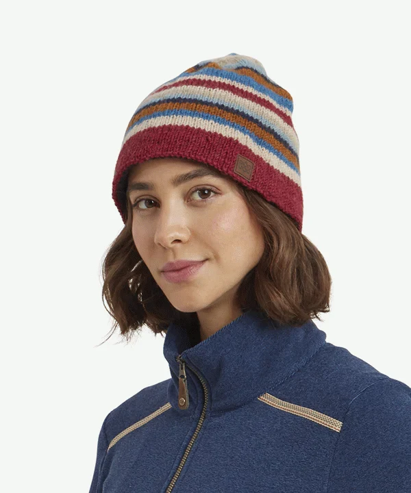 PANGDEY HAT