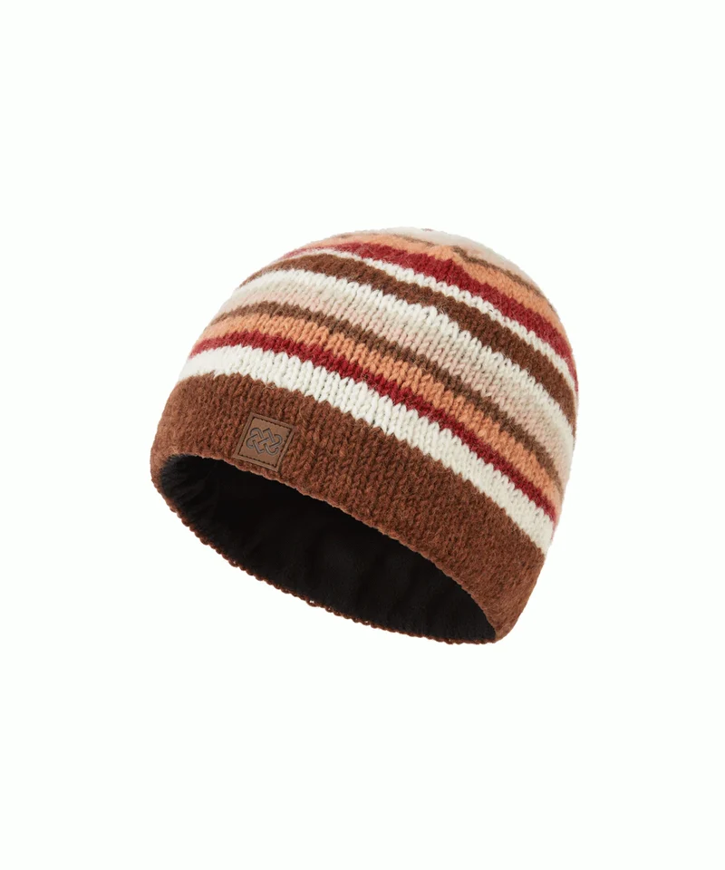 PANGDEY HAT