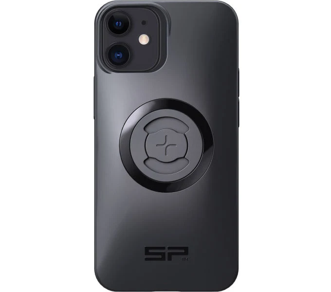 SP Connect Phone Case SPC+ iPhone 13 mini/12 mini