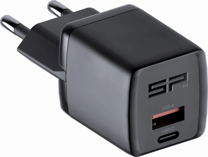 SP Connect Wallcharger 30W EU passend für alle SPC / SPC+ Produkte