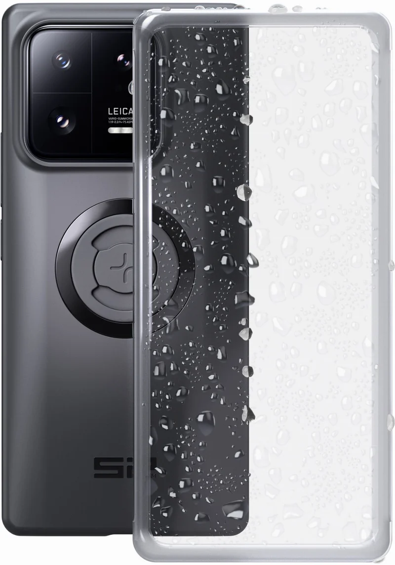 SP Connect Weather Cover Xiaomi 13 Pro