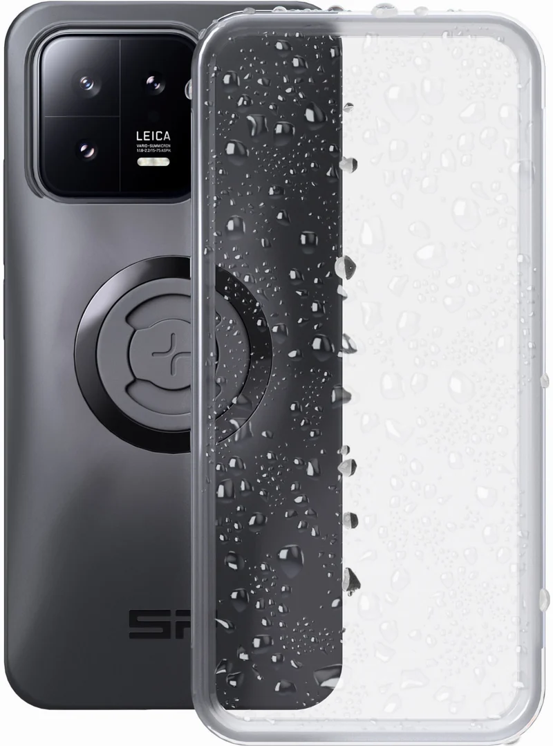 SP Connect Weather Cover Xiaomi 13
