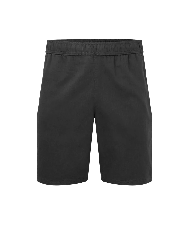 PALMO SHORT