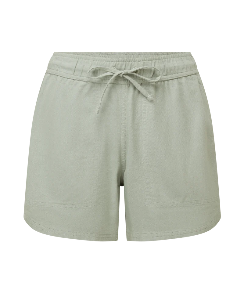PALMO SHORT