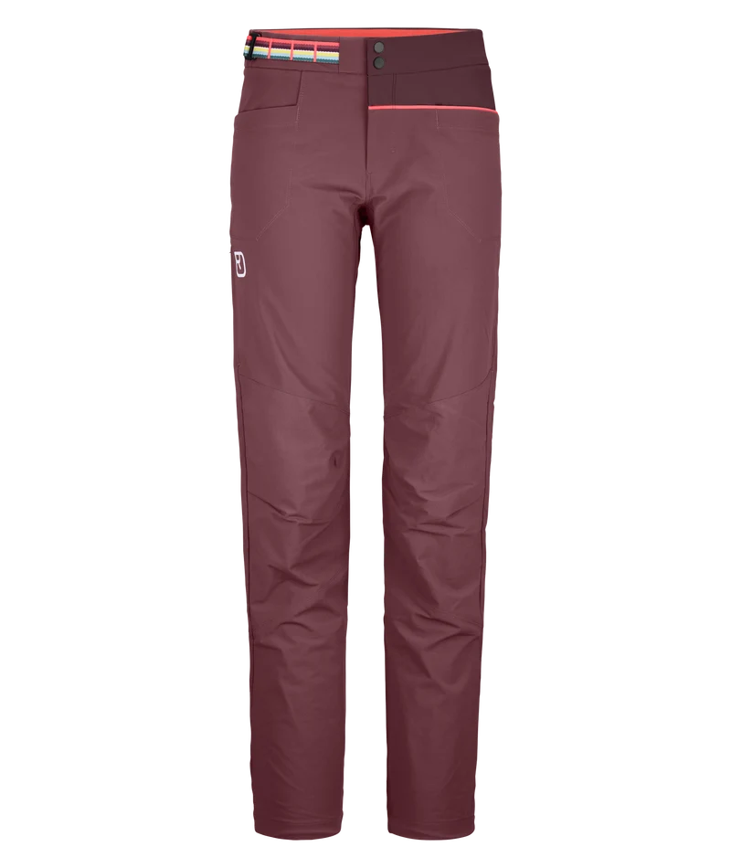 PALA PANTS W