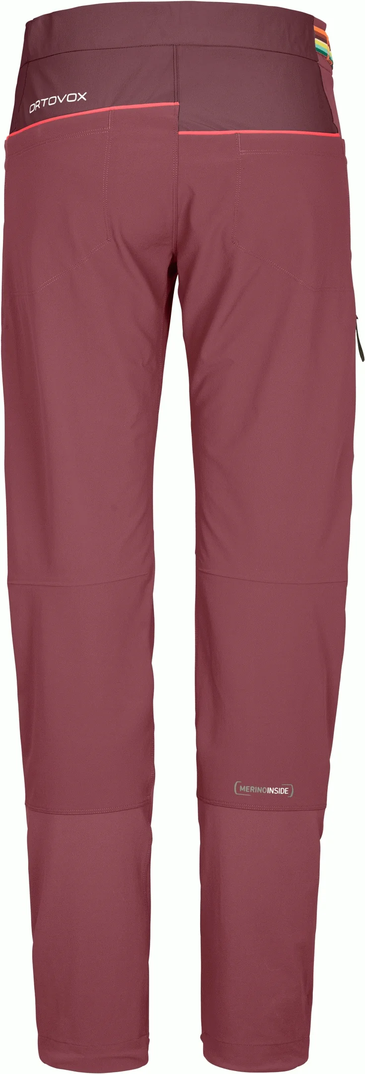PALA PANTS W
