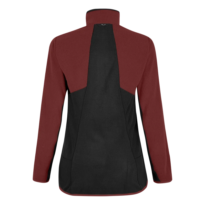 PAGANELLA PL W JKT