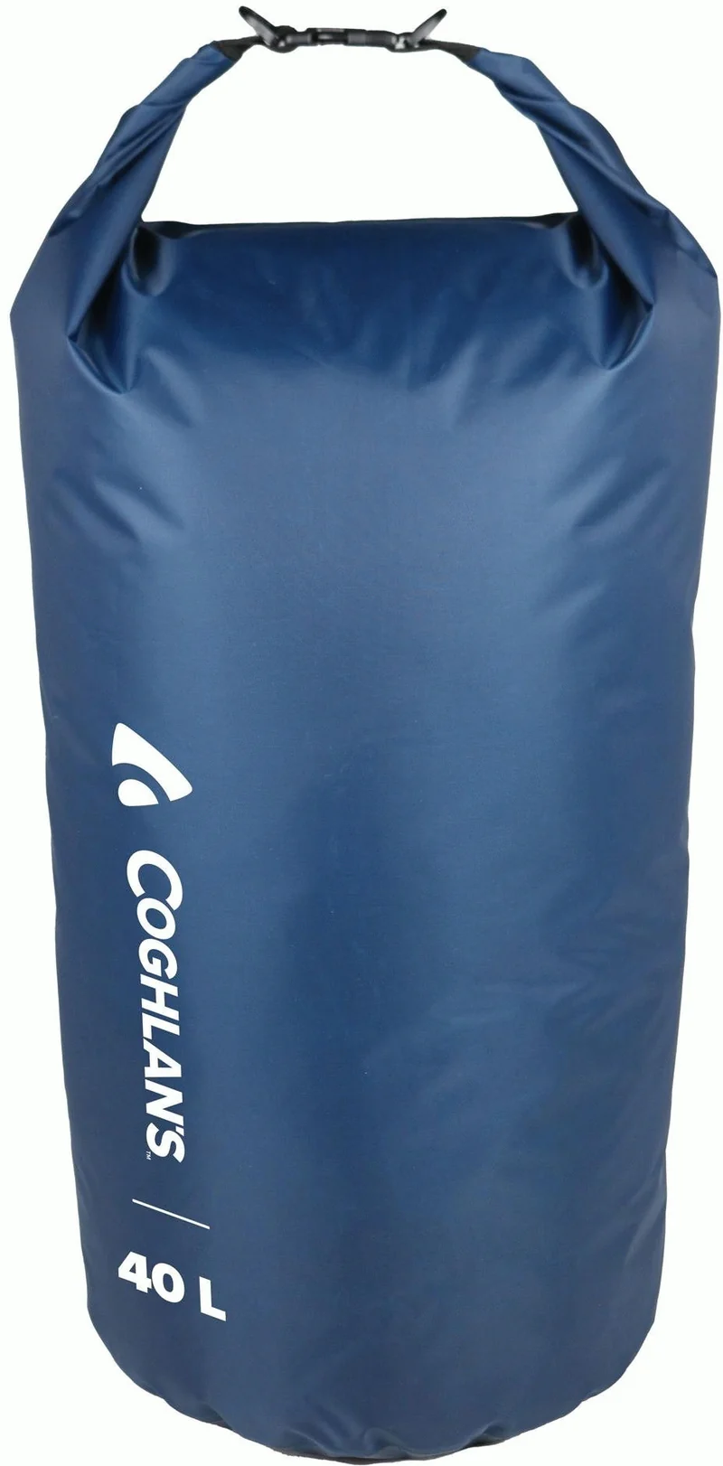 Packsack 'Dry Bag'