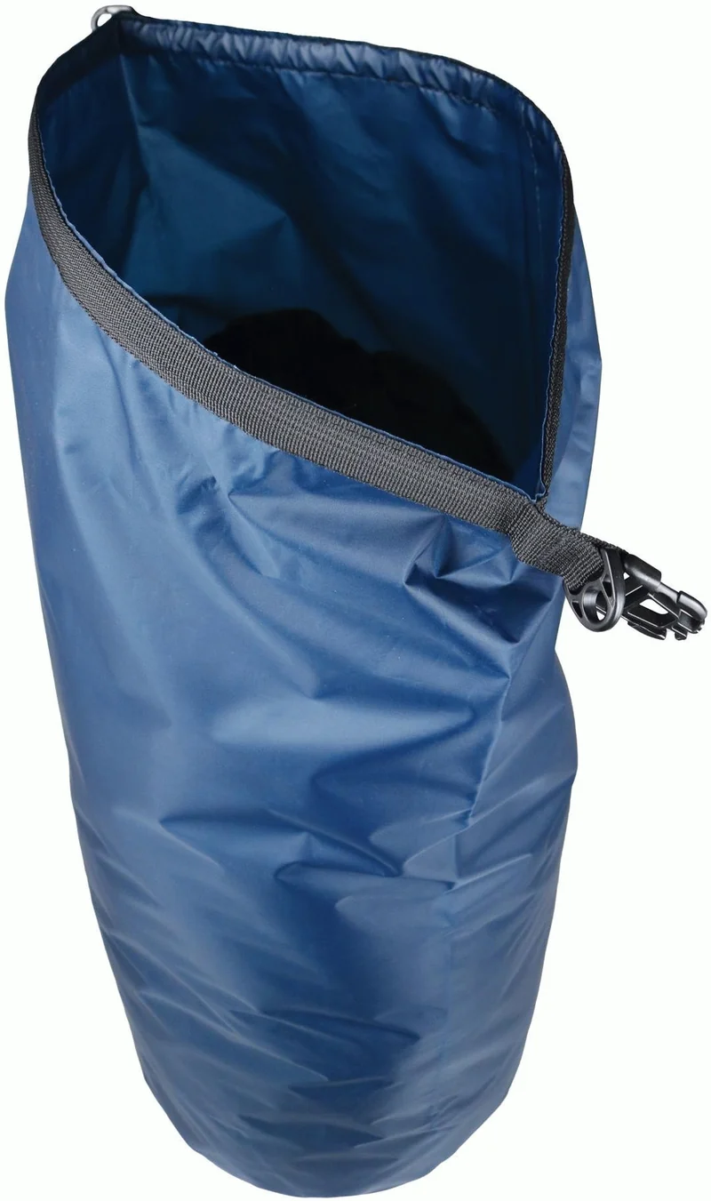 Packsack 'Dry Bag'