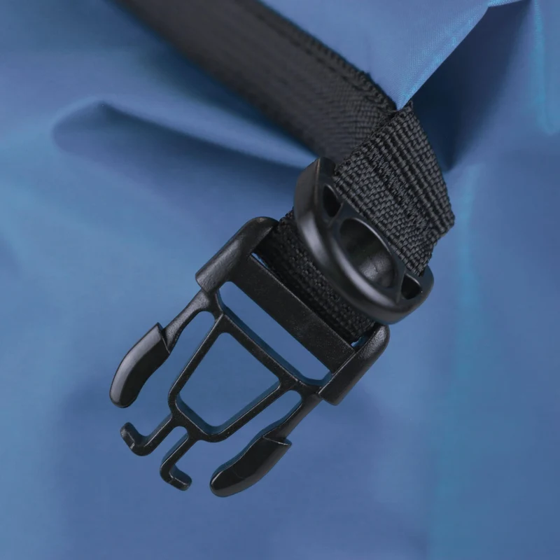 Packsack 'Dry Bag'
