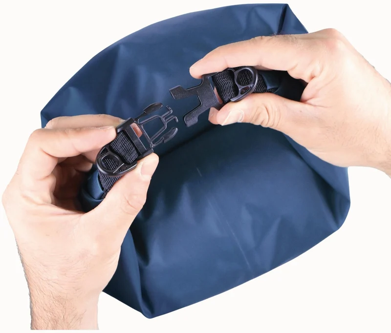 Packsack 'Dry Bag'