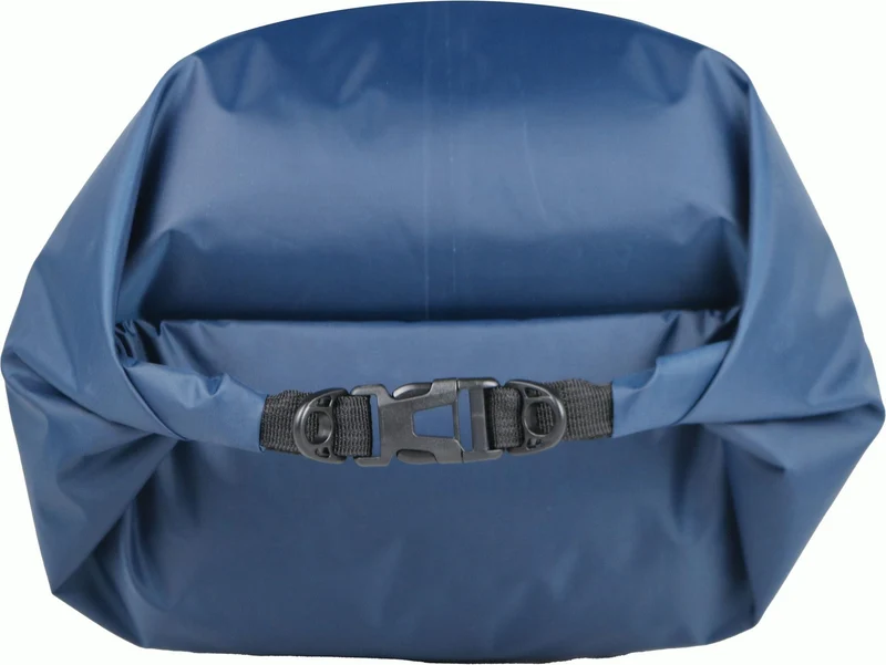 Packsack 'Dry Bag'