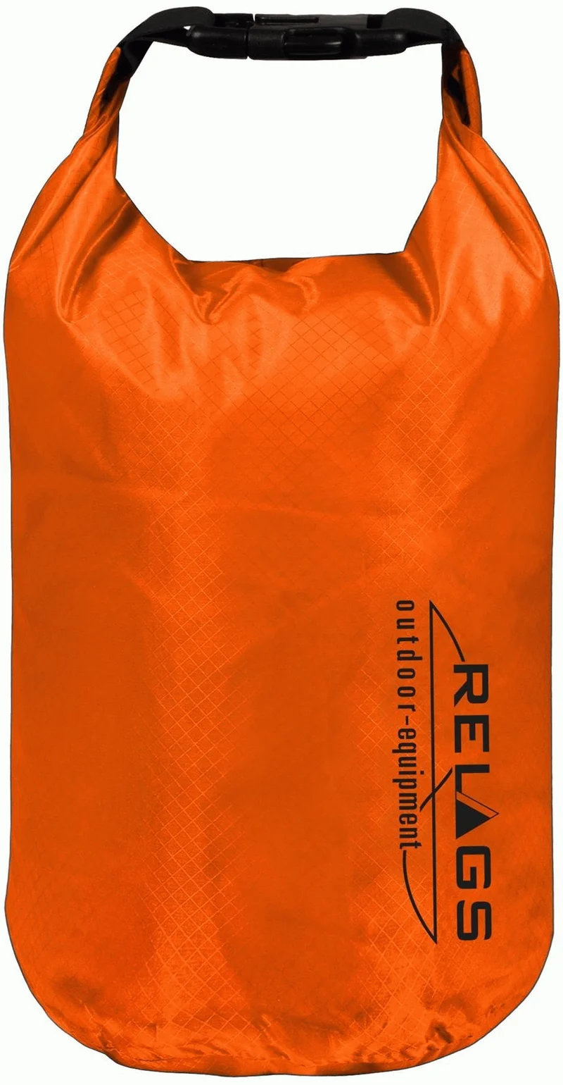 Packsack '210T'