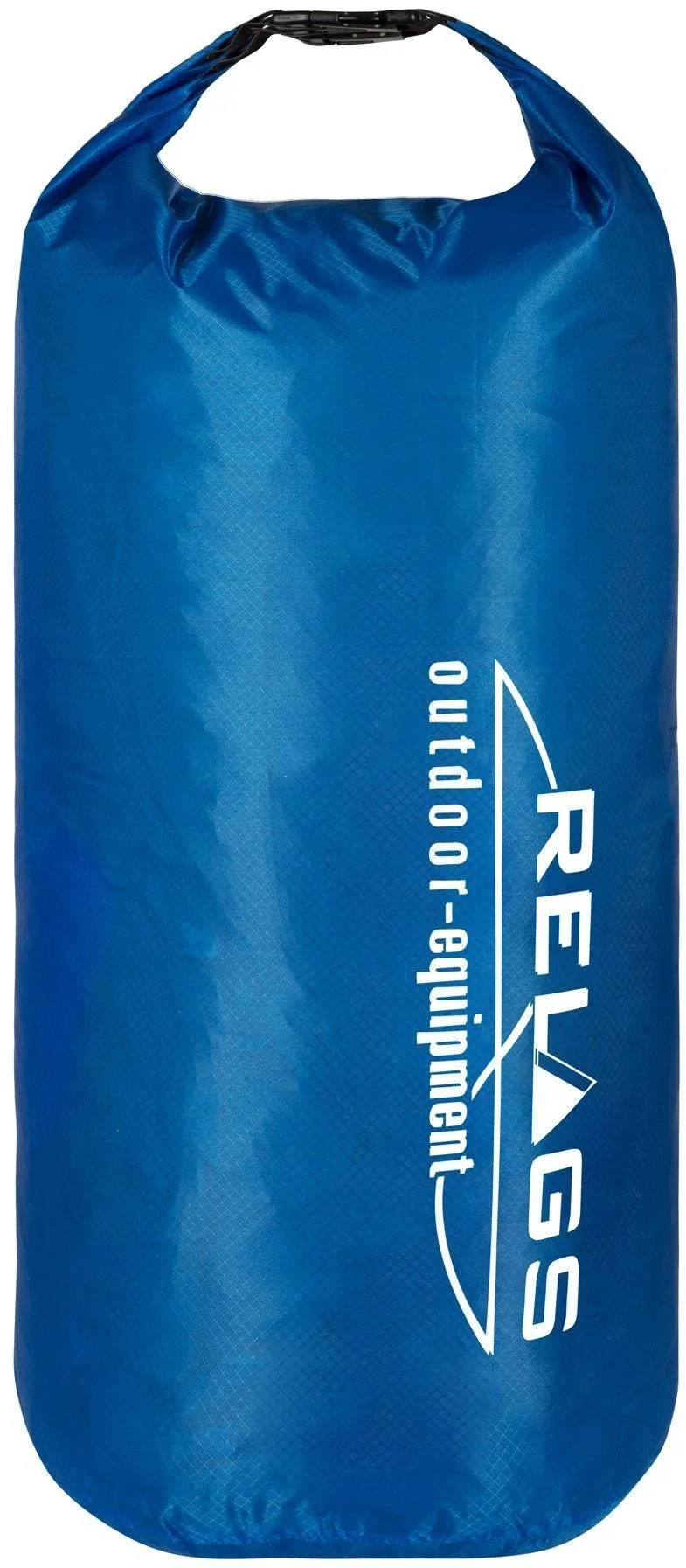 Packsack '210T'