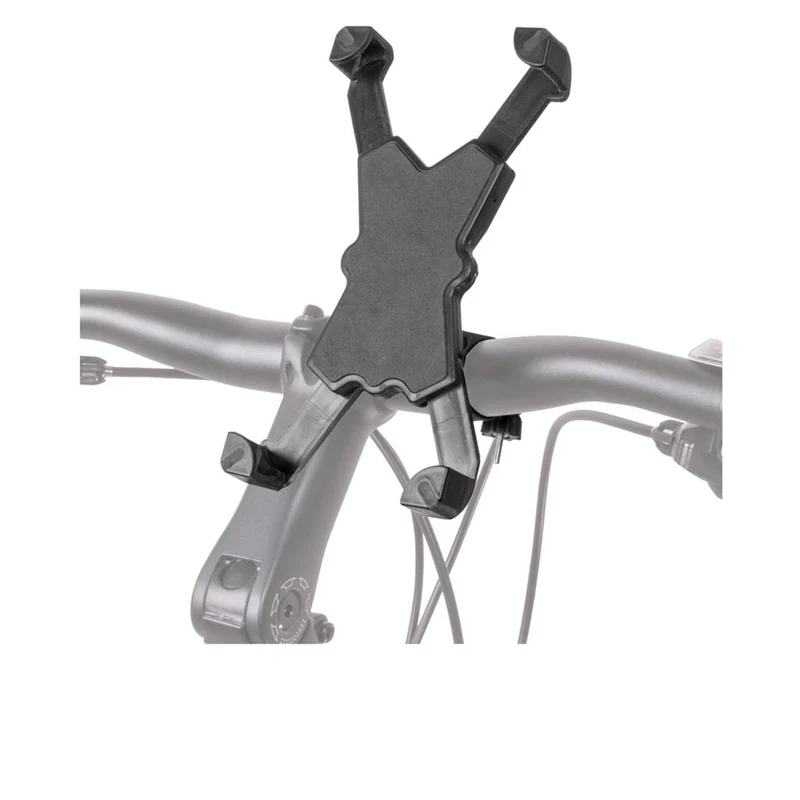 M-Wave Universalhalter EINDHOVEN GRIP EDGE