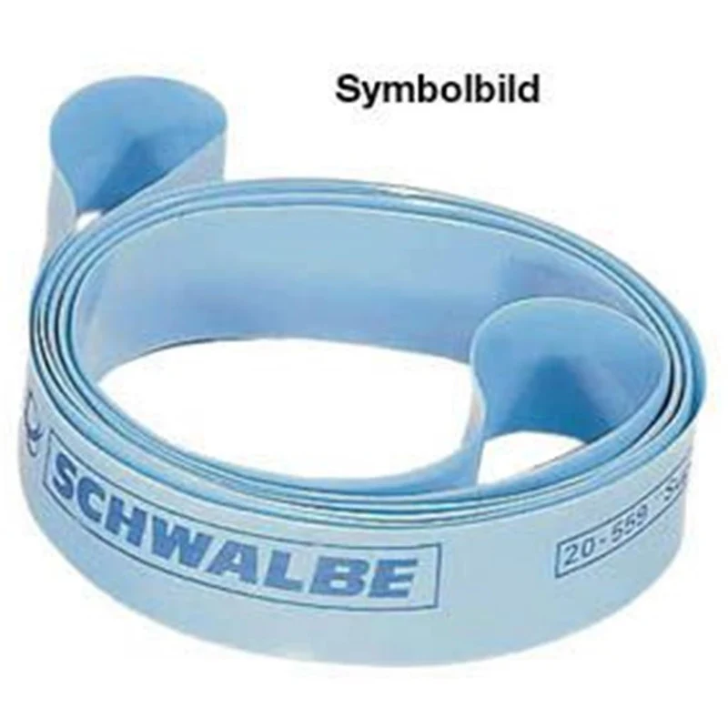 Schwalbe Felgenband Hp 18-622,10X,10Bar