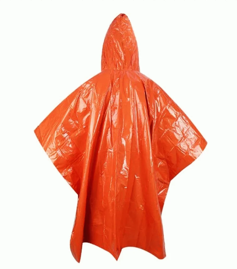 Poncho
