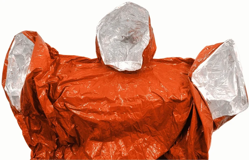 Poncho