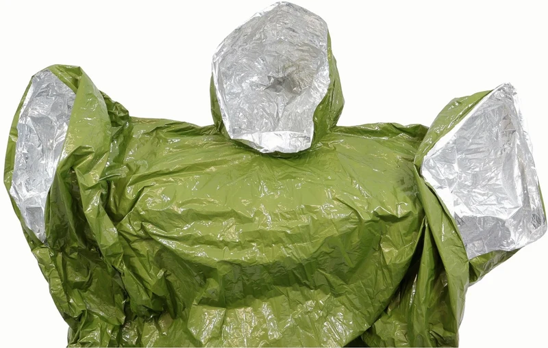 Poncho