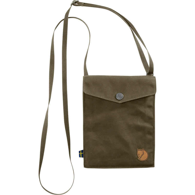 Pocket