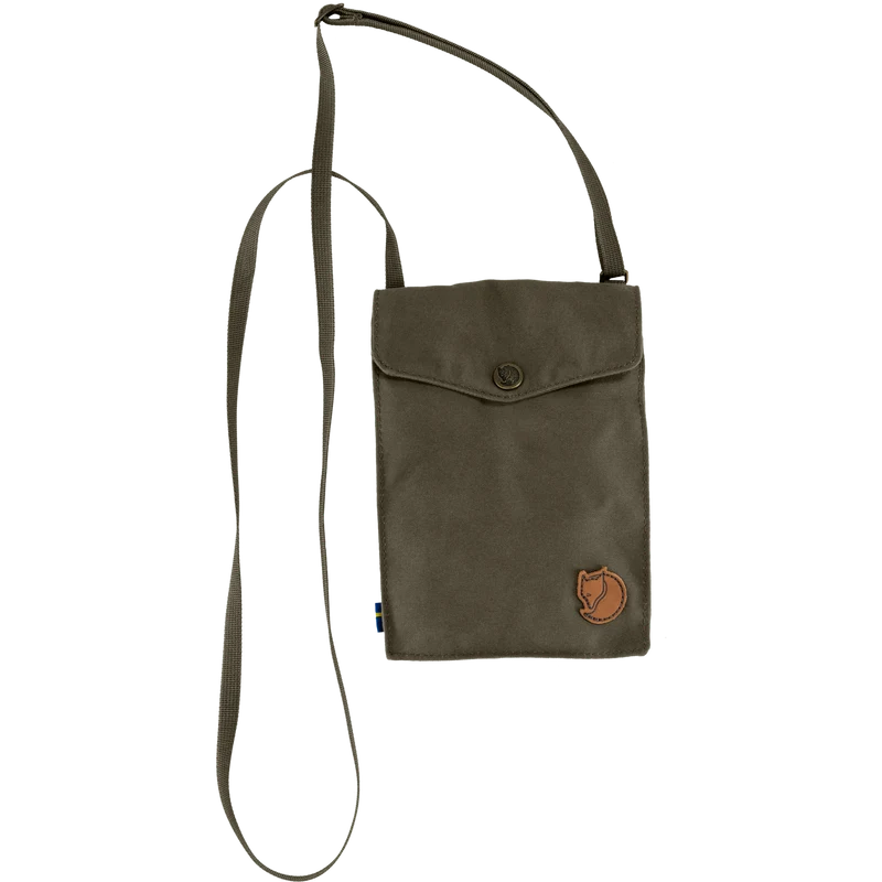 Pocket